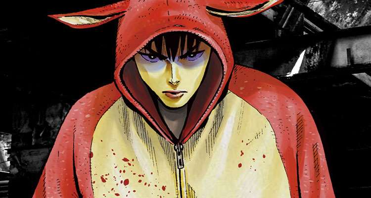 어시스턴트 어쌔신 [완전판] 설명 이미지