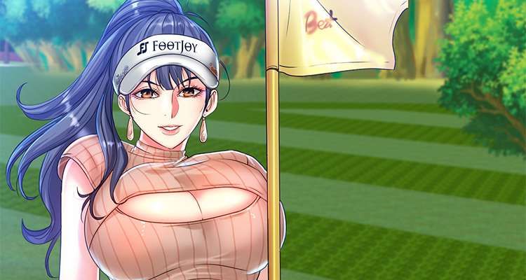 홀인원 설명 이미지