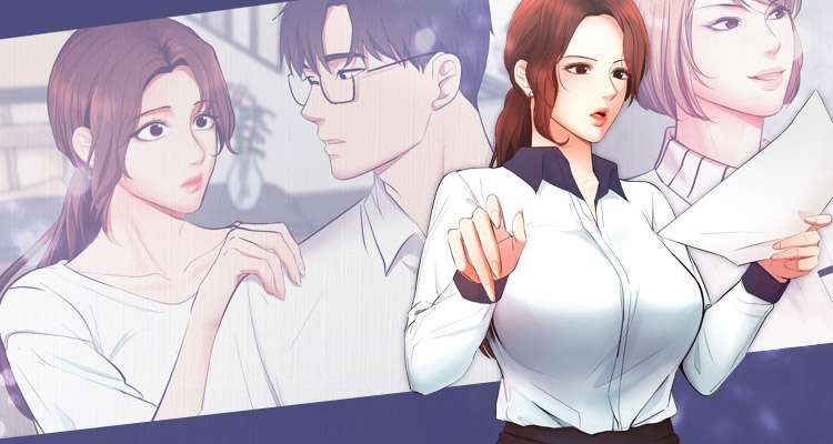 복종 설명 이미지