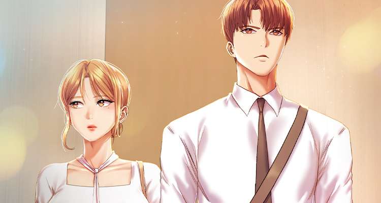 신들의 여자 설명 이미지