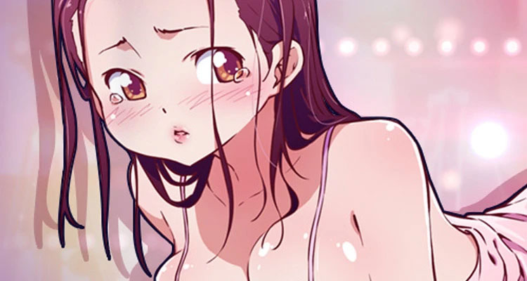 내 여친은 AV스타 설명 이미지