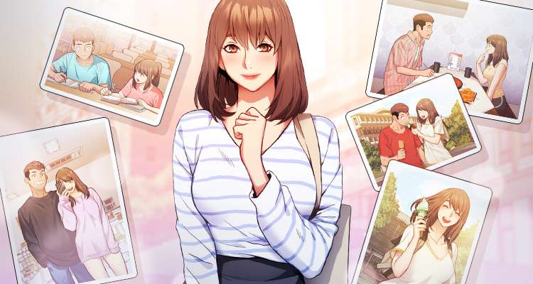 악녀징벌 설명 이미지