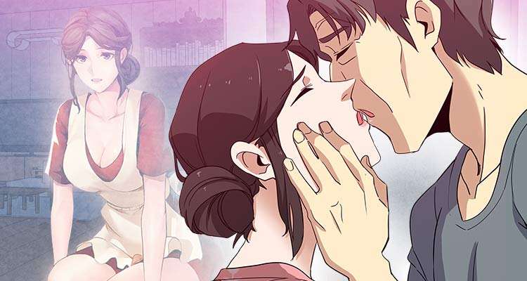 새아가 설명 이미지