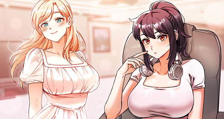 강철의 사장님들 설명 이미지