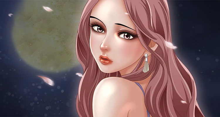 몽유 설명 이미지