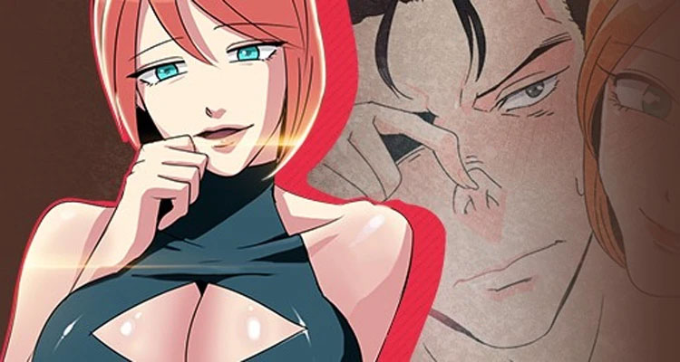 돼지농장 설명 이미지