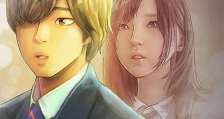 뽀뽀뽀 설명 이미지