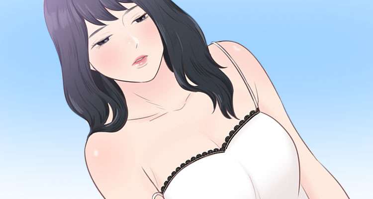 이쁜여자 설명 이미지