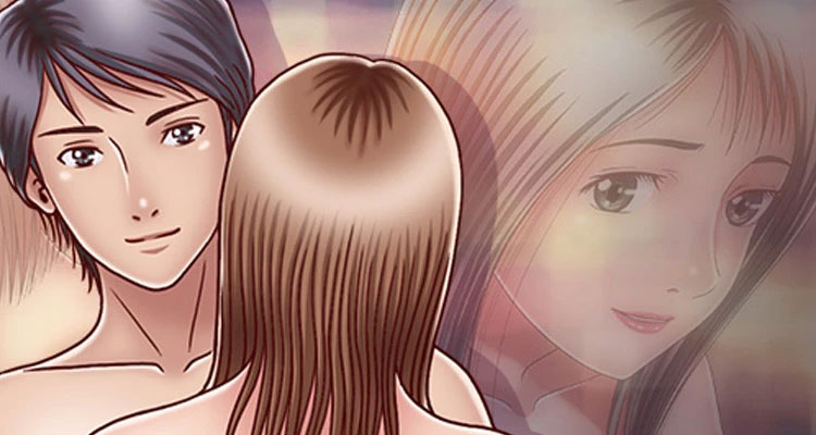 관계 설명 이미지