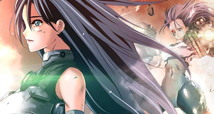 리프로덕션 설명 이미지