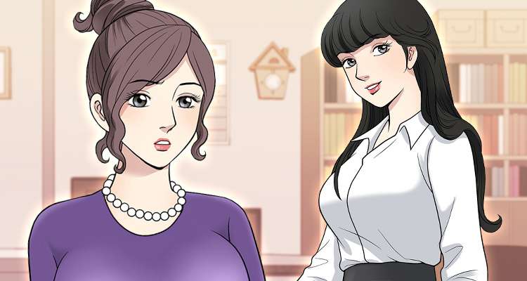 봄날은 간다 설명 이미지