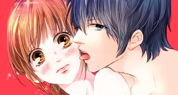 우리는 XX하는 방법을 모른다 설명 이미지