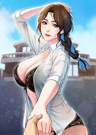 하숙일기