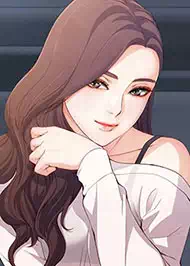 여대생 세정이