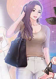 짝